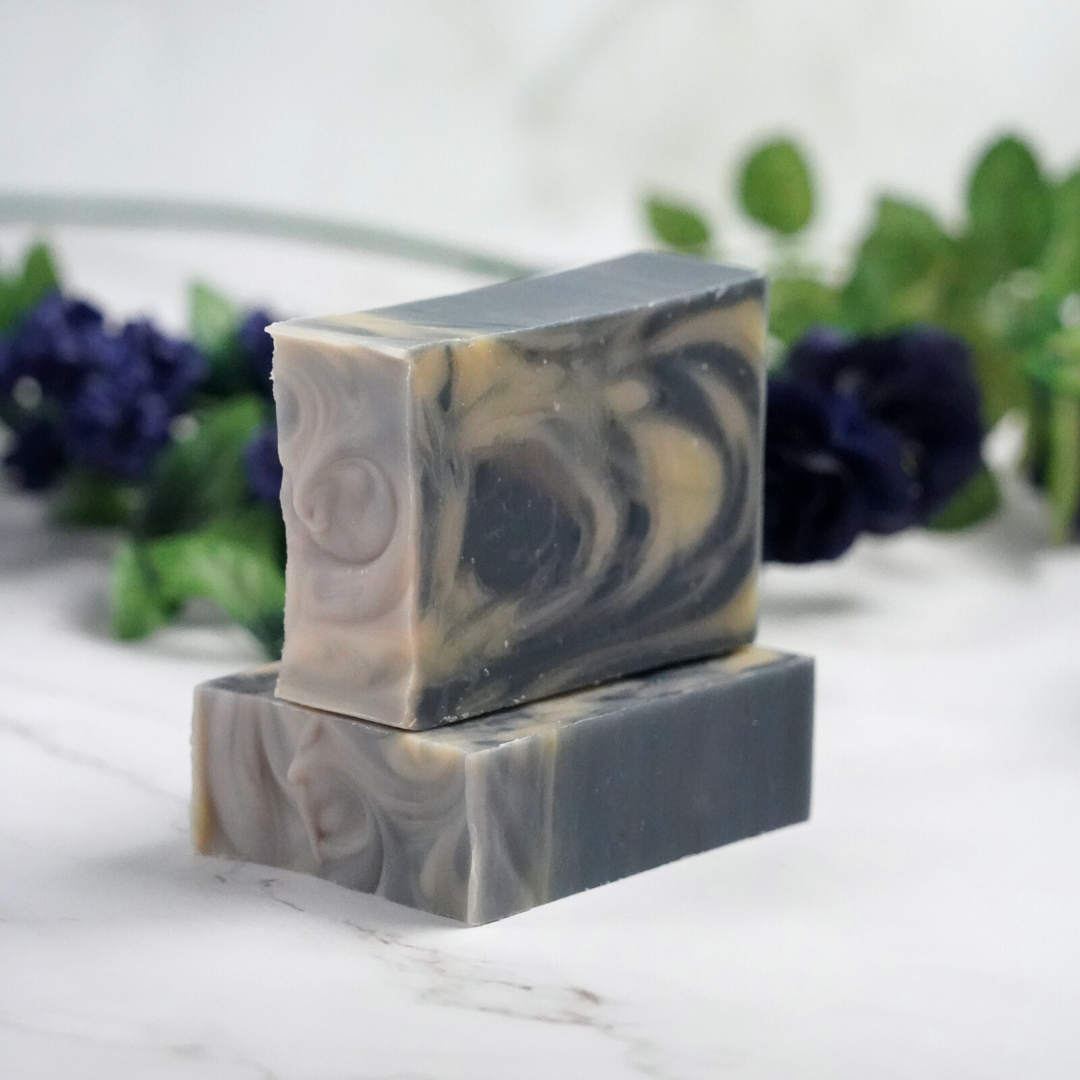 Refresh Natural Artisan Soap